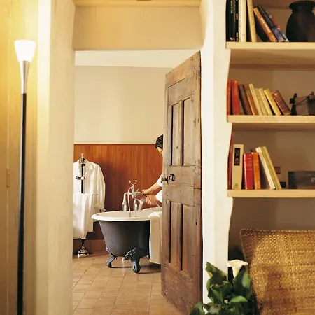 La Maison Sur La Sorgue - Esprit De France L'Isle-sur-la-Sorgue