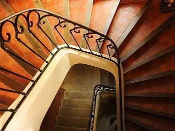 Hotel La Maison Sur La Sorgue - Esprit De France L'Isle-sur-la-Sorgue