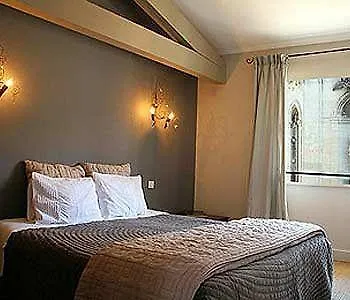 La Maison Sur La Sorgue - Esprit De France LʼIsle-sur-la-Sorgue