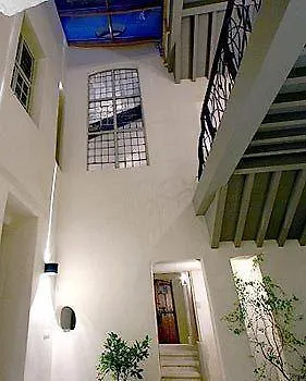 La Maison Sur La Sorgue - Esprit De France Hotel