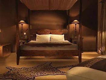La Maison Sur La Sorgue - Esprit De France