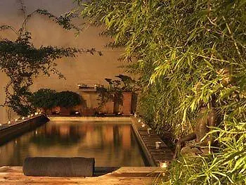 La Maison Sur La Sorgue - Esprit De France