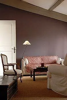 La Maison Sur La Sorgue - Esprit De France Hotel 4*