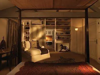 Hotel La Maison Sur La Sorgue - Esprit De France