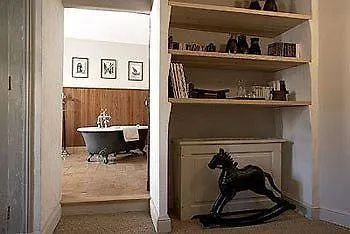 Hotel La Maison Sur La Sorgue - Esprit De France 4*