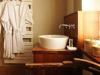 La Maison Sur La Sorgue - Esprit De France 4*