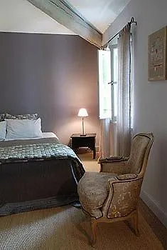La Maison Sur La Sorgue - Esprit De France Hotel 4*