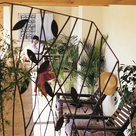 La Maison Sur La Sorgue - Esprit De France
