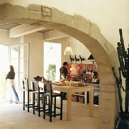 La Maison Sur La Sorgue - Esprit De France L'Isle-sur-la-Sorgue