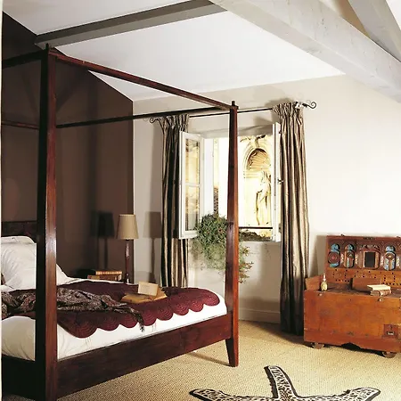 La Maison Sur La Sorgue - Esprit De France Hotel L'Isle-sur-la-Sorgue