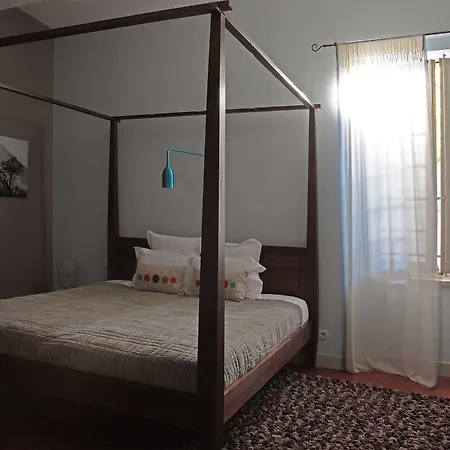 La Maison Sur La Sorgue - Esprit De France Hotel LʼIsle-sur-la-Sorgue