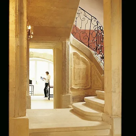 La Maison Sur La Sorgue - Esprit De France L'Isle-sur-la-Sorgue