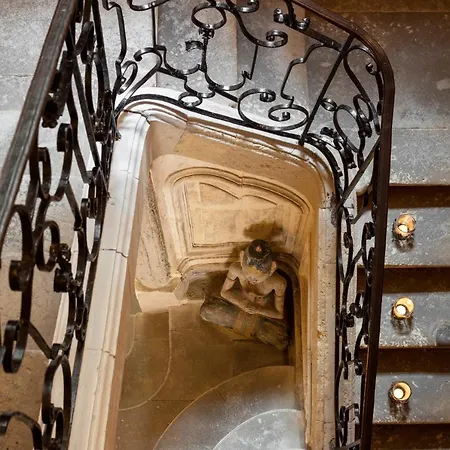 La Maison Sur La Sorgue - Esprit De France L'Isle-sur-la-Sorgue