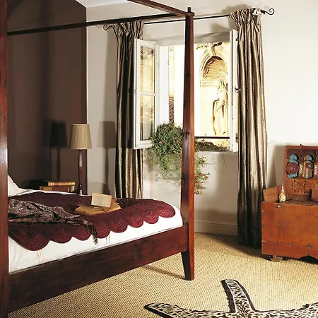 Hotel La Maison Sur La Sorgue - Esprit De France L'Isle-sur-la-Sorgue